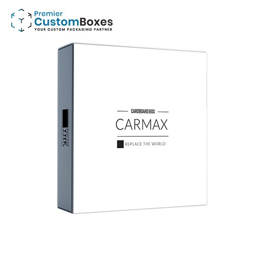 Custom White Cardboard Boxes.jpg